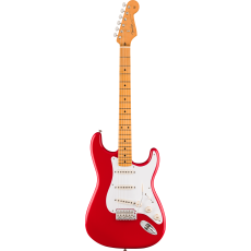 Fender Vintera III Late 50s Stratocaster MN Dakota Red