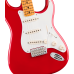 Fender Vintera III Late 50s Stratocaster MN Dakota Red