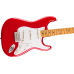 Fender Vintera III Late 50s Stratocaster MN Dakota Red