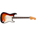 Fender Vintera III Late 60s Stratocaster RW 3-Color Sunburst