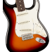 Fender Vintera III Late 60s Stratocaster RW 3-Color Sunburst