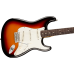 Fender Vintera III Late 60s Stratocaster RW 3-Color Sunburst