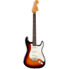 Fender Vintera III Late 60s Stratocaster RW 3-Color Sunburst