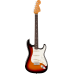 Fender Vintera III Late 60s Stratocaster RW 3-Color Sunburst