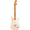 Fender Vintera III Late 60s Stratocaster MN Olympic White