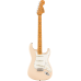 Fender Vintera III Late 60s Stratocaster MN Olympic White