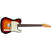 Fender Limited Edition Vintera III Early  60s Custom Telecaster