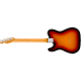 Fender Limited Edition Vintera III Early  60s Custom Telecaster
