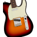 Fender Limited Edition Vintera III Early  60s Custom Telecaster