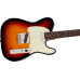 Fender Limited Edition Vintera III Early  60s Custom Telecaster