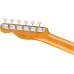 Fender Limited Edition Vintera III Early  60s Custom Telecaster