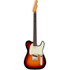 Fender Limited Edition Vintera III Early  60s Custom Telecaster
