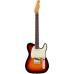 Fender Limited Edition Vintera III Early  60s Custom Telecaster