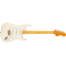 Fender American Vintage II 1973 LTD Stratocaster MN Olympic White
