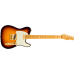 Fender 75th Ann. American Professional Custom Telecaster MN 2ts