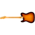 Fender 75th Ann. American Professional Custom Telecaster MN 2ts