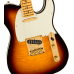 Fender 75th Ann. American Professional Custom Telecaster MN 2ts