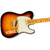 Fender 75th Ann. American Professional Custom Telecaster MN 2ts