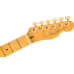 Fender 75th Ann. American Professional Custom Telecaster MN 2ts