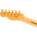Fender 75th Ann. American Professional Custom Telecaster MN 2ts