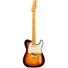 Fender 75th Ann. American Professional Custom Telecaster MN 2ts
