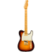 Fender 75th Ann. American Professional Custom Telecaster MN 2ts