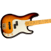 Fender 75th Anniversary American Professional PJ Bass RW 2-Color Sunburst