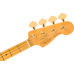 Fender 75th Anniversary American Professional PJ Bass RW 2-Color Sunburst