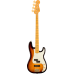 Fender 75th Anniversary American Professional PJ Bass RW 2-Color Sunburst