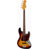 Fender American Vintage II 1966 Jazz Bass RW 3-Color Sunburst