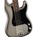 Fender American Professional II Precision Bass RW Mercury