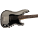 Fender American Professional II Precision Bass RW Mercury