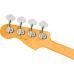 Fender American Professional II Precision Bass RW Mercury