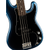 Fender American Professional II Precision Bass RW Dark Night
