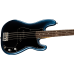 Fender American Professional II Precision Bass RW Dark Night