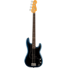 Fender American Professional II Precision Bass RW Dark Night