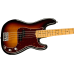 Fender American Professional II Precision Bass MN 3-Color Sunburst