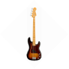 Fender American Professional II Precision Bass MN 3-Color Sunburst
