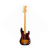 Fender American Professional II Precision Bass MN 3-Color Sunburst