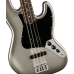 Fender American Professional II Jazz Bass RW Mercury