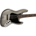 Fender American Professional II Jazz Bass RW Mercury