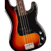 Fender American Professional Classic Precision Bass RW 3-Color Sunburst