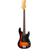 Fender American Professional Classic Precision Bass RW 3-Color Sunburst