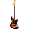 Fender American Professional Classic Jazz Bass RW 3-Colour Sunburst