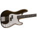 Fender American Ultra II Precision Bass EB Texas Tea