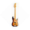Fender American Ultra II Precision Bass MN Ultraburst