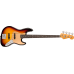 Fender American Ultra II Jazz Bass EB Ultraburst