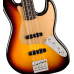 Fender American Ultra II Jazz Bass EB Ultraburst