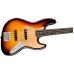 Fender American Ultra II Jazz Bass EB Ultraburst