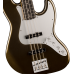 Fender American Ultra II Jazz Bass EB Texas Tea